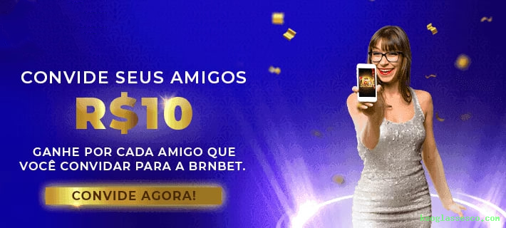 Bônus Exclusivos ksoglassesco.com - Promoções Generosas e Ofertas VIP